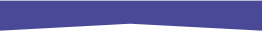 card_bottom