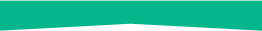card_bottom